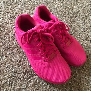 Adidas shoes